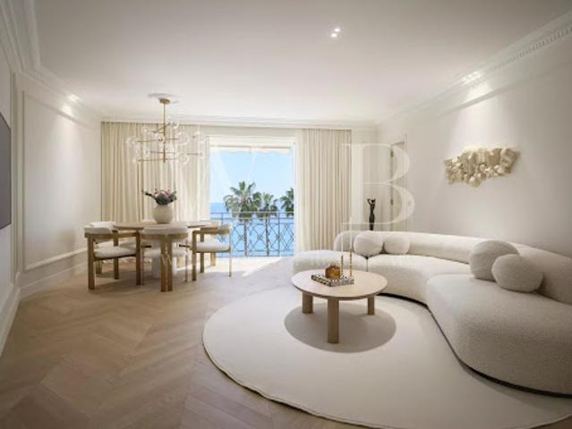 Appartement vente à Grasse, Cannes