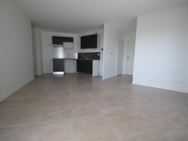 Appartement location à Toulouse, Tournefeuille