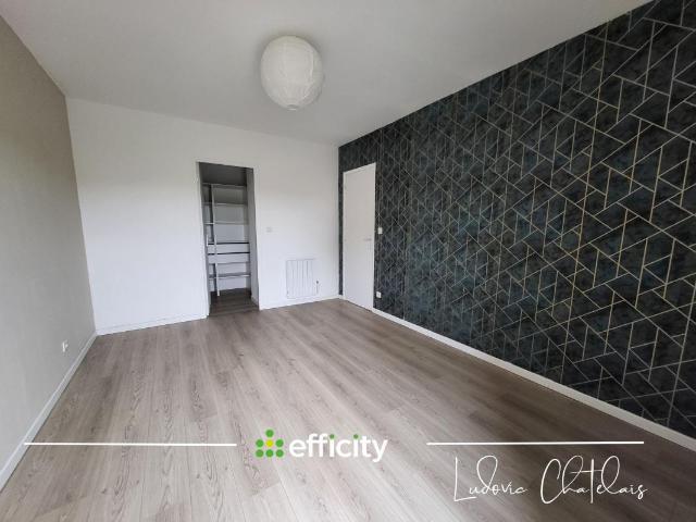 Appartement vente à Rennes, Bretagne