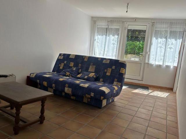 Appartement vente à Foix, Tarascon-sur-ariège