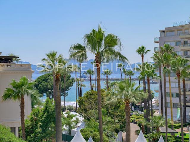 Appartement vente à Grasse, Cannes