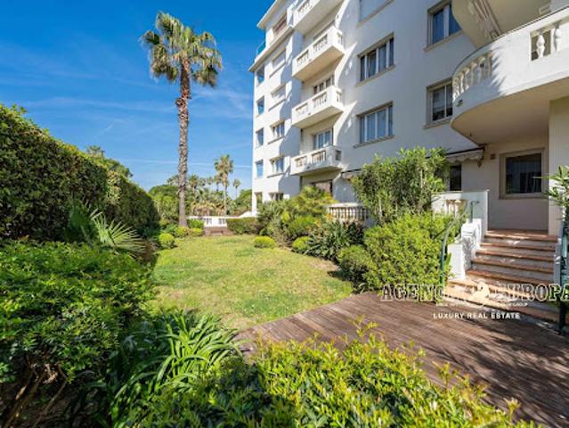 Appartement vente à Cannes, Alpes-Maritimes