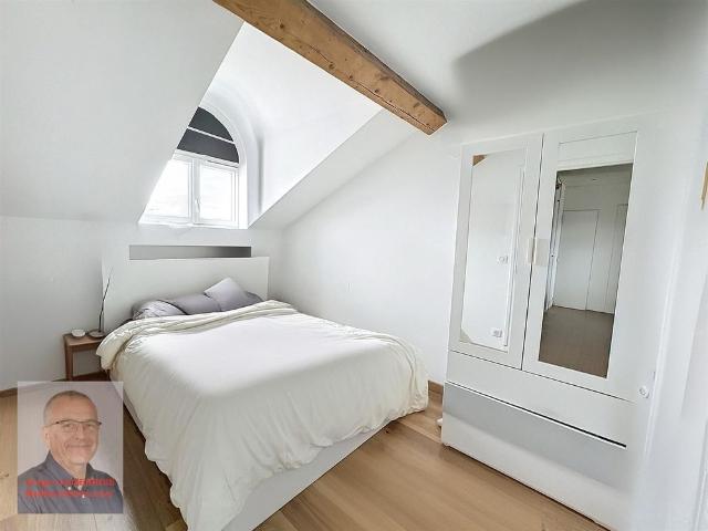 Appartement location à Le Raincy, Villemomble