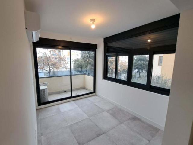 Appartement location à Béziers, Agde