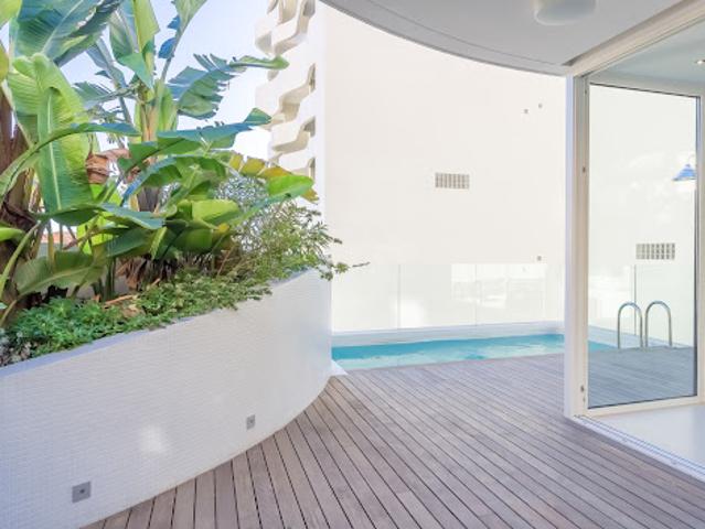 Appartement vente à Forcalquier, Valensole
