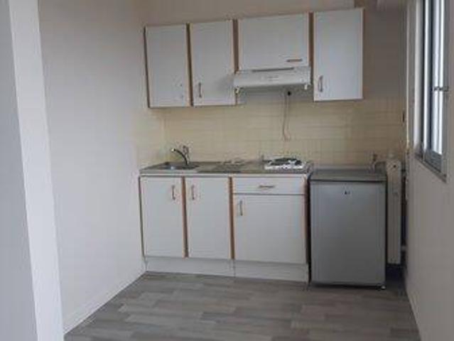 Studio location à Compiègne, Oise