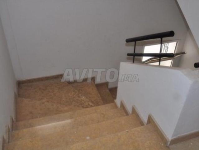 Appartement location à Selouane