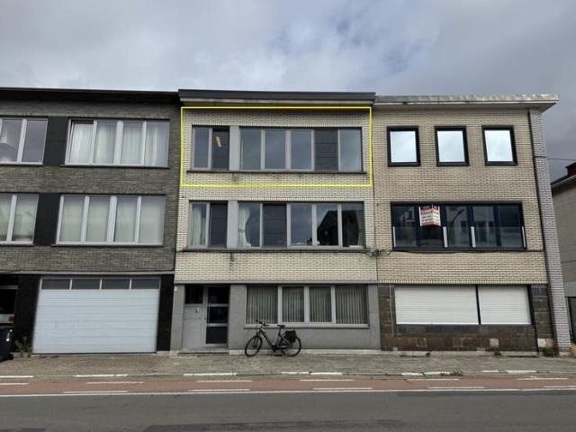 Appartement location à Mechelen, Antwerpen