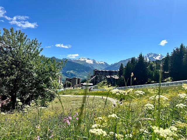 Appartement vente à Albertville, Auvergne-Rhône-Alpes
