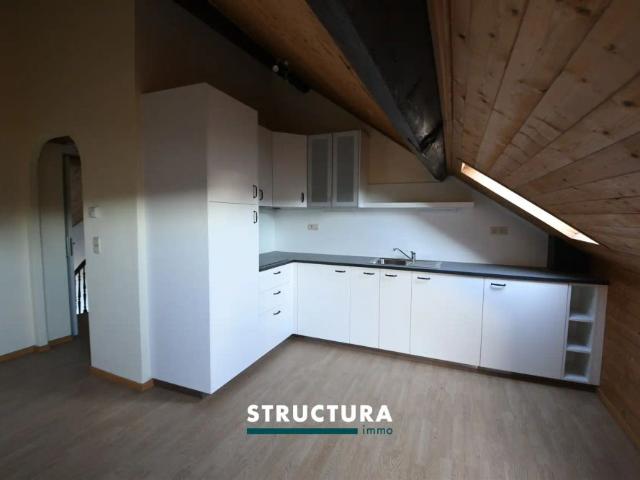 Appartement location à Brussel, Bruxelles