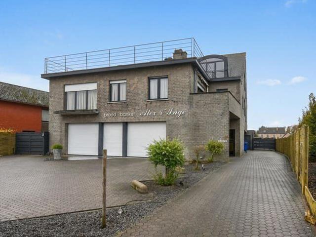 Appartement location à Laakdal, Antwerpen