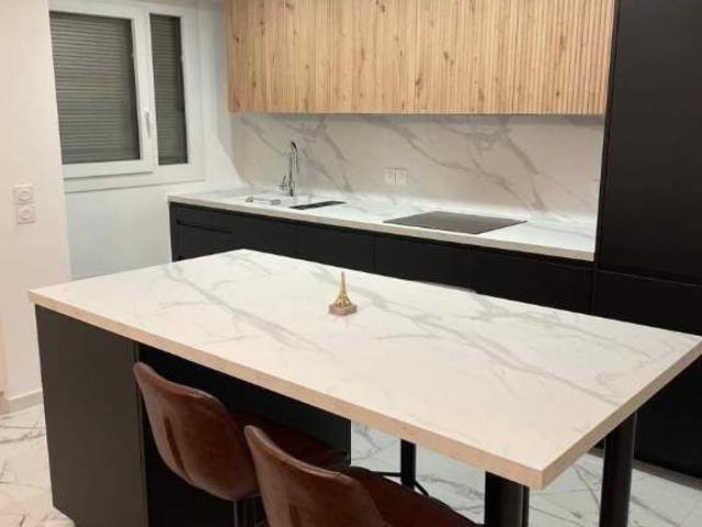 Appartement location à Divonne-les-bains, Petite Champagne