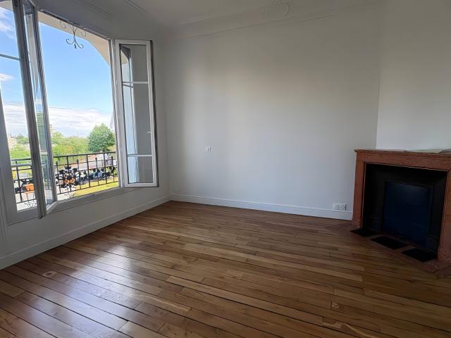 Appartement location à Sarcelles, Enghien-les-bains
