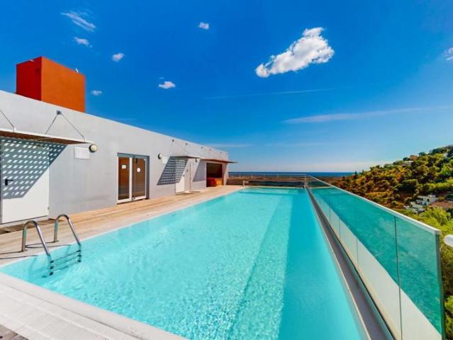 Appartement vente à Grasse, Mandelieu-la-napoule