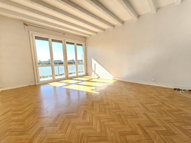 Appartement vente à Étampes, Dourdan