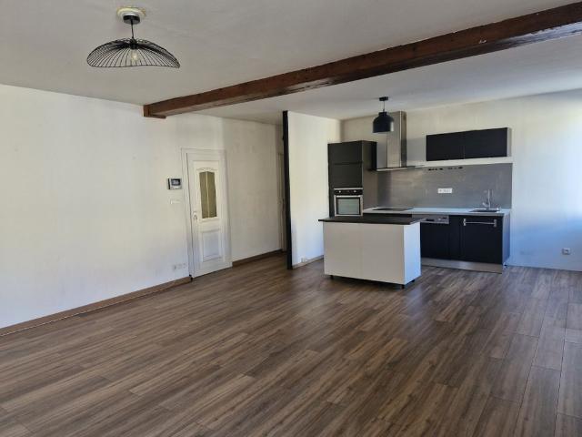 Appartement location à Carpentras, Courthézon