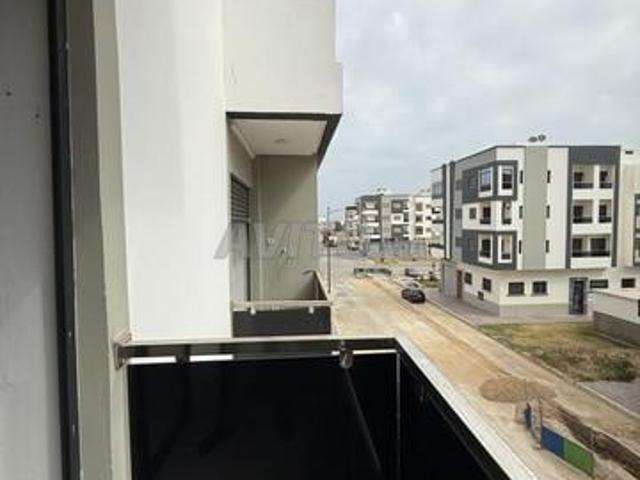 Appartement vente à Oulad Rahal, Gharb-Chrarda-Beni Hssen