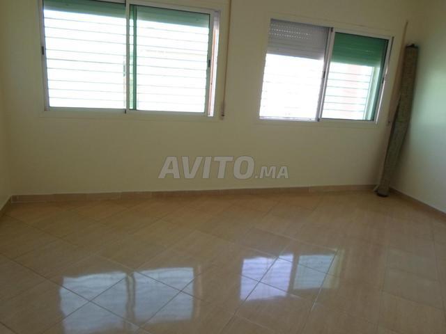 Appartement vente à Fès