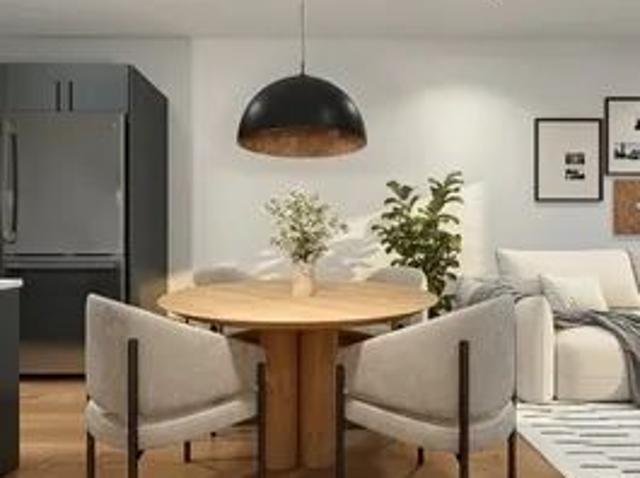 Apartment for rent in Laurentides, Quebec
