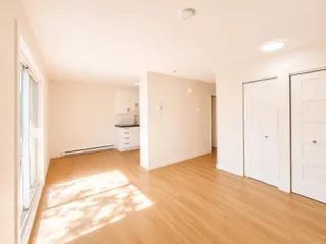 Apartment for rent in Gatineau, Quebec