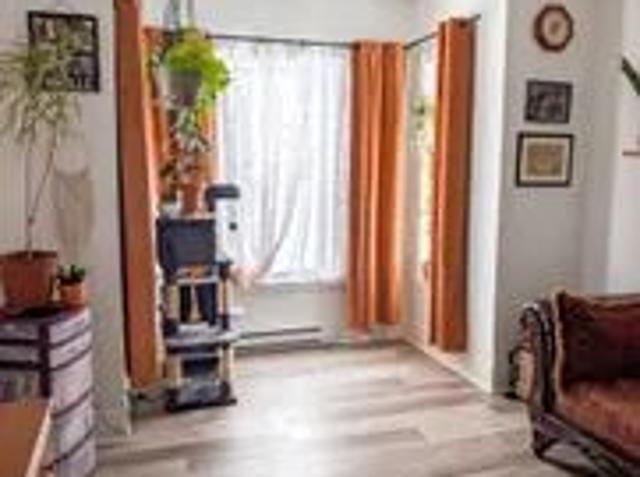 Apartment for rent in Sherbrooke, Quebec
