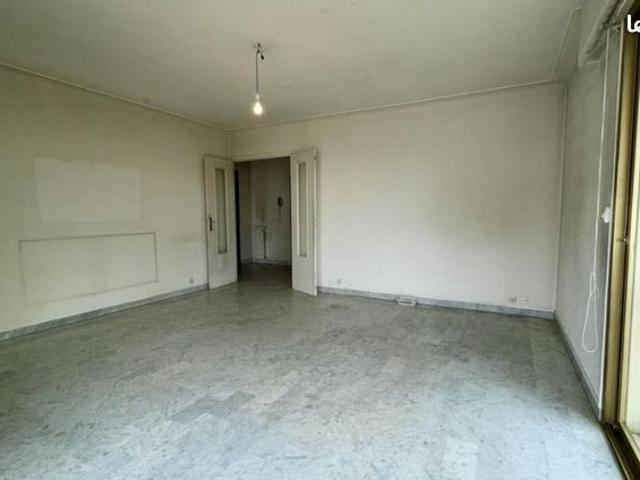 Appartement vente à Nice, Alpes-Maritimes