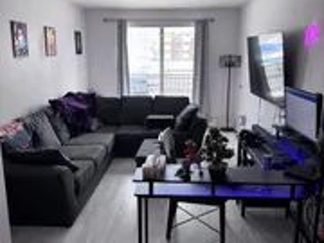 Apartment for rent in Repentigny, Quebec