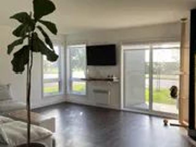 Apartment for rent in Victoriaville, Quebec