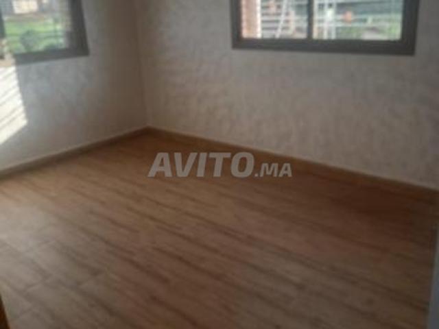 Appartement location à Meknès