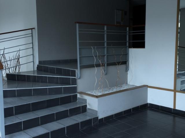 Appartement location à Lyon, Métropole de Lyon