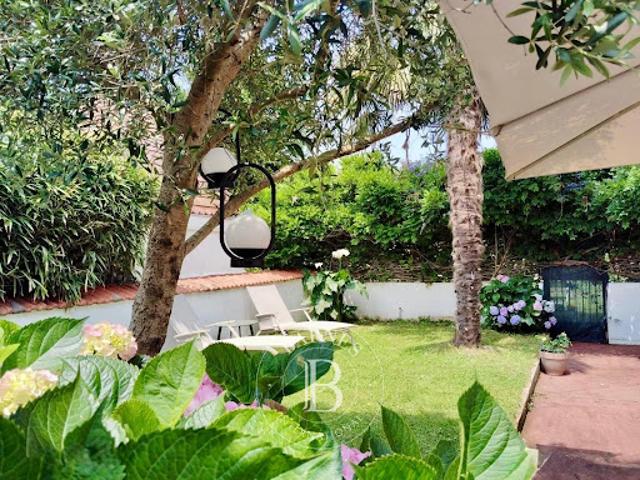 Appartement vente à Bayonne