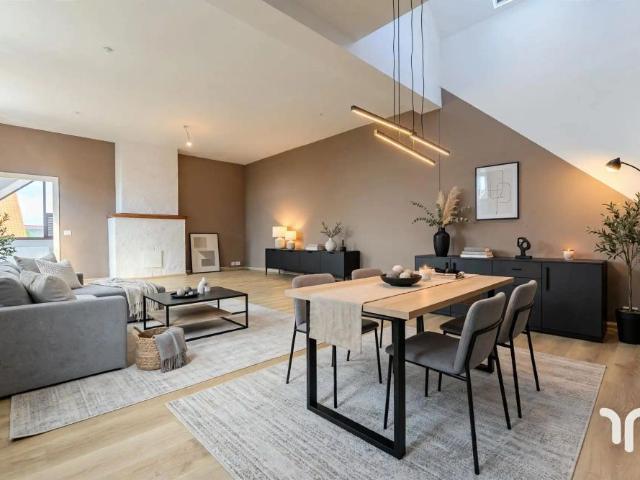 Appartement location à Eernegem, Ichtegem
