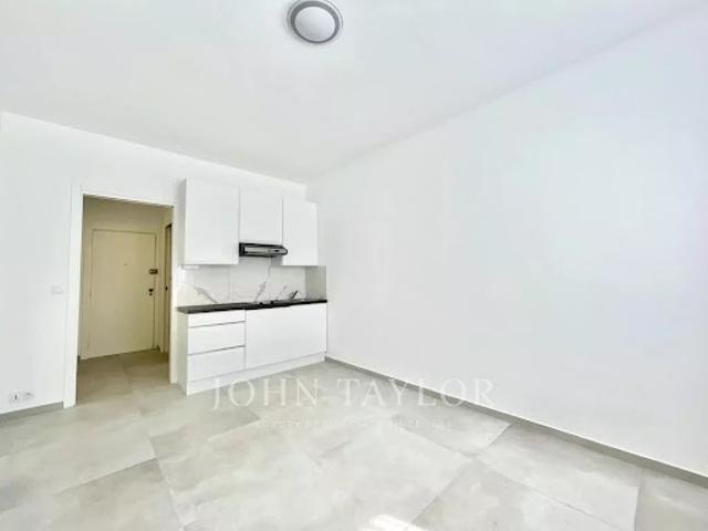 Appartement vente à Campagne Monaco, Valensole