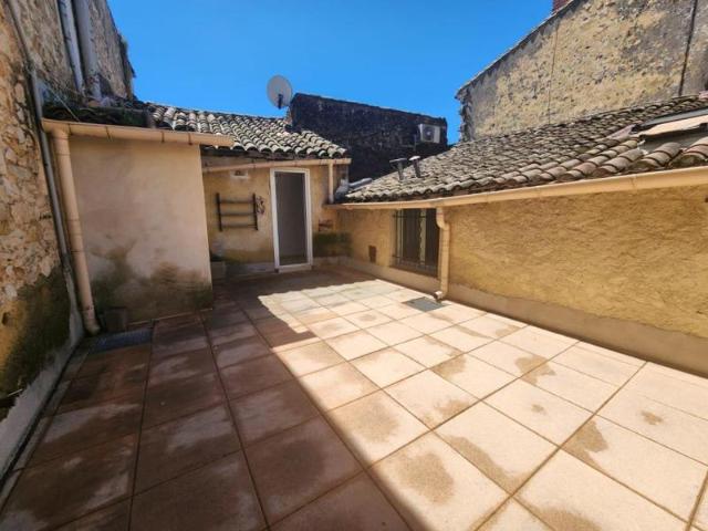 Appartement location à Montpellier, Lunel