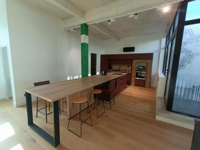 Appartement location à Tarbes