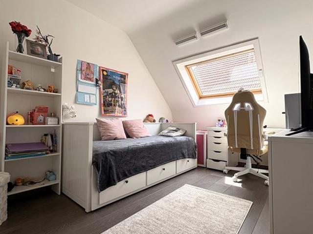 Appartement location à Dendermonde, Oost-Vlaanderen