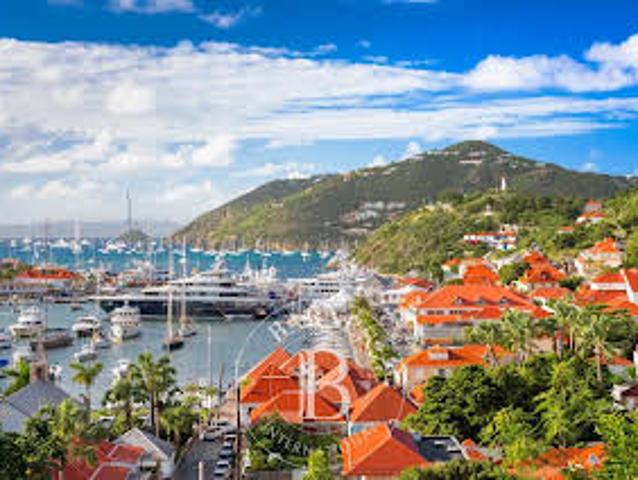 Appartement vente à Bretagne, Morbihan