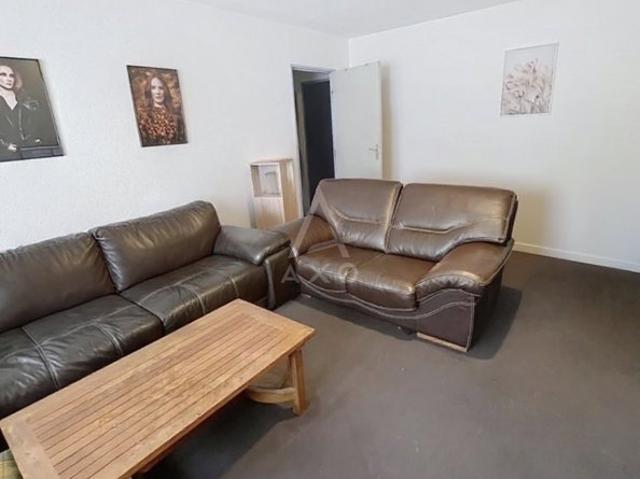 Appartement vente à Bordeaux, Mérignac