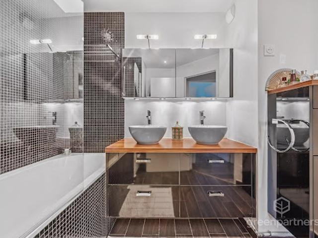 Appartement vente à Boulogne-Billancourt, Boulogne-billancourt