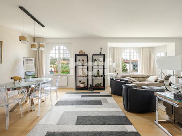 Appartement vente à Bayonne, Biarritz