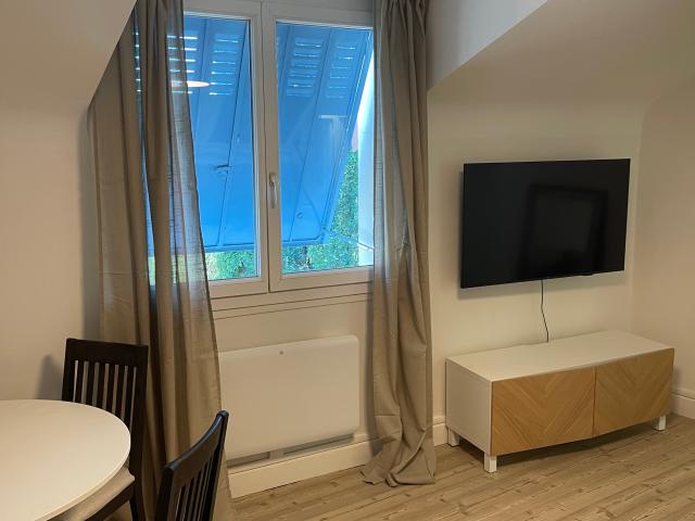 Appartement location à Vichy, Bellerive-sur-allier