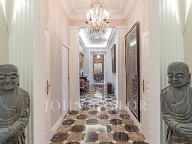 Appartement vente à Grasse, Cannes