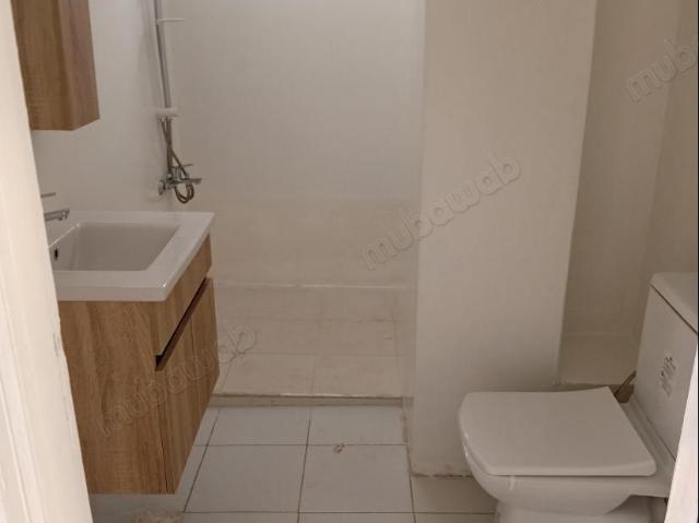 Appartement vente à Anfa, Gharb-Chrarda-Beni Hssen