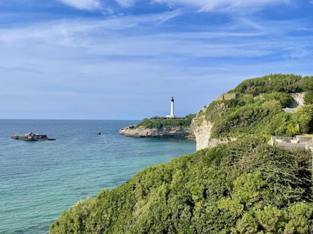 Appartement vente à Bayonne, Biarritz