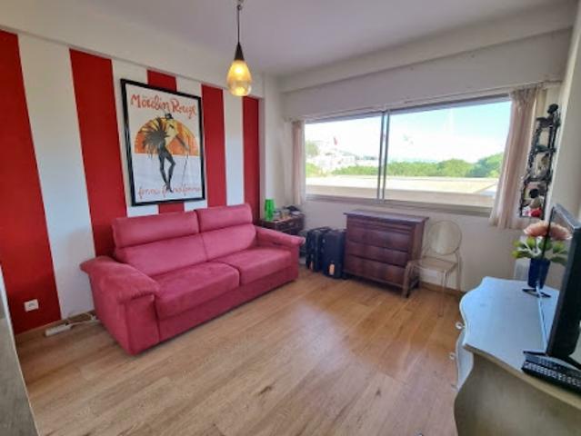Appartement vente à Forcalquier, Valensole