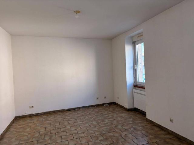 Appartement location à Lachapelle-sous-Aubenas, Ardèche