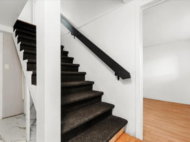 Apartment for rent in Longueuil, Quebec