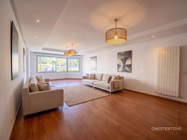 Appartement vente à Rbat