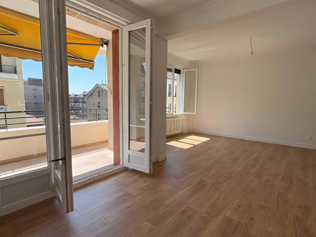 Appartement location à Sarcelles, Enghien-les-bains