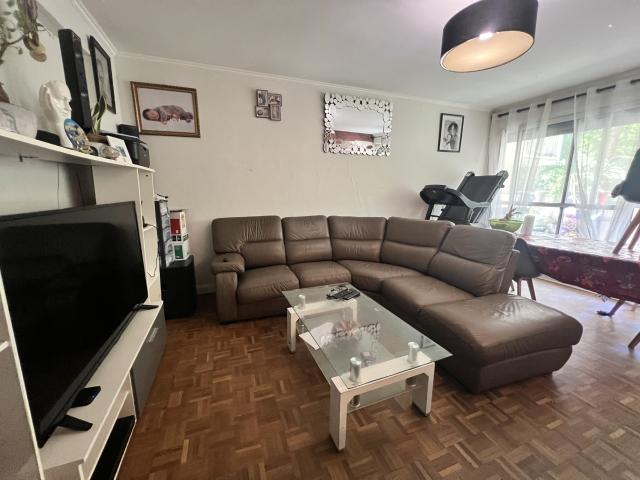 Appartement vente à Palaiseau, Savigny-sur-orge